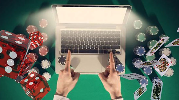 kayacasino güncel giriş