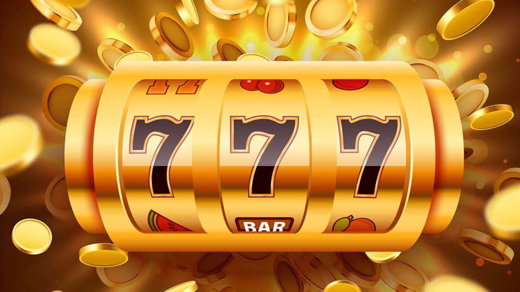 Kayacasino Hızlı Giriş