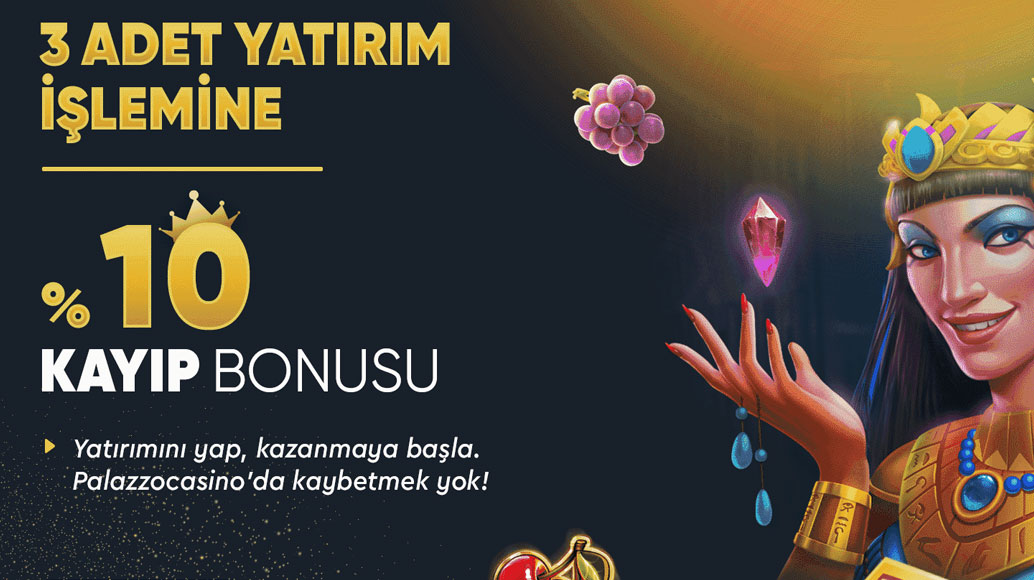 kayacasino iletişim