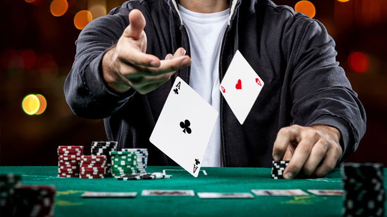 kayacasino417, kayacasino418, kayacasino419 ve kayacasino420